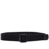 Arc'teryx Conveyor Belt 38mm