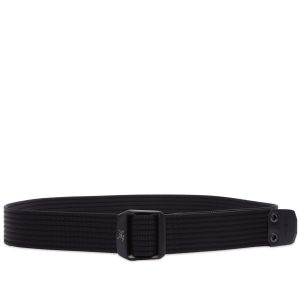 Arc'teryx Conveyor Belt 38mm