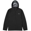 Arc'teryx Beta Jacket