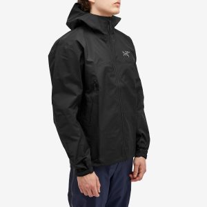 Arc'teryx Beta Jacket