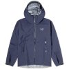 Arc'teryx Beta Jacket