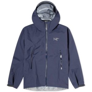 Arc'teryx Beta Jacket