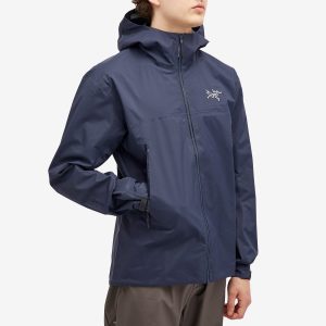 Arc'teryx Beta Jacket