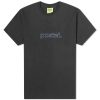 POSTAL Outline Logo T-Shirt