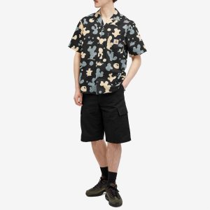 Carhartt WIP Opus Vacation Shirt