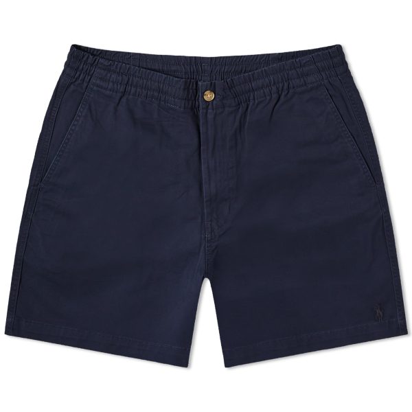 Polo Ralph Lauren Drawstring Shorts