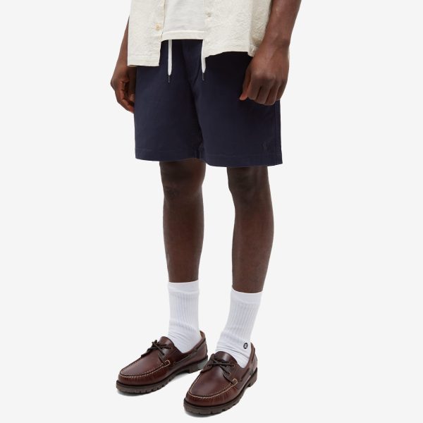 Polo Ralph Lauren Drawstring Shorts