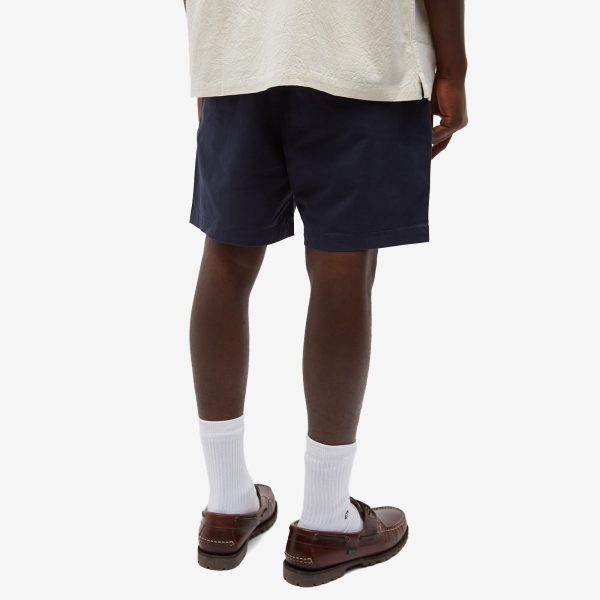 Polo Ralph Lauren Drawstring Shorts