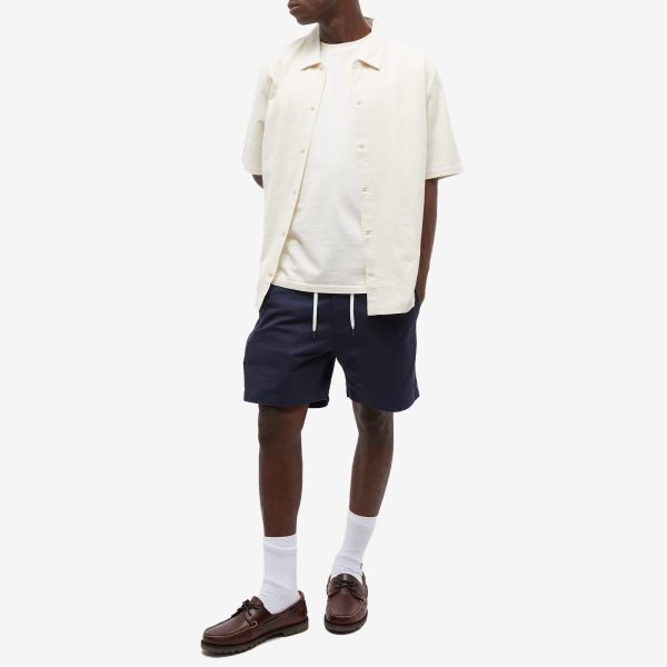 Polo Ralph Lauren Drawstring Shorts