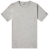 Carhartt WIP Base T-Shirt