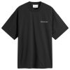 MKI Uniform T-Shirt