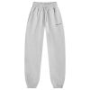 MKI Uniform Jogger Pants