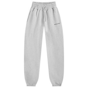 MKI Uniform Jogger Pants