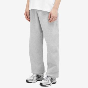 MKI Uniform Jogger Pants