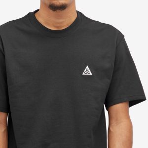 Nike ACG Logo T-Shirt