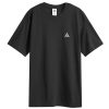 Nike ACG Logo T-Shirt