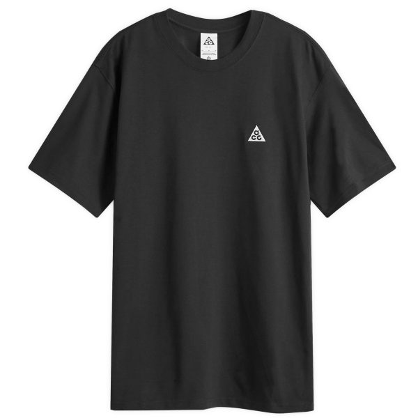 Nike ACG Logo T-Shirt