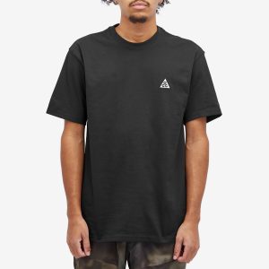 Nike ACG Logo T-Shirt