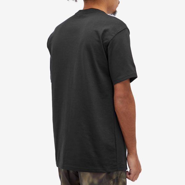 Nike ACG Logo T-Shirt