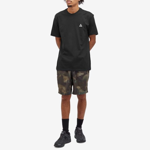 Nike ACG Logo T-Shirt