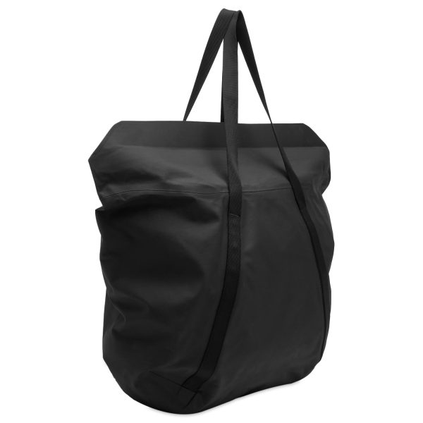 Arc'teryx Granville 30 Carryall bag