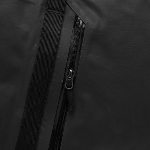 Arc'teryx Granville 30 Carryall bag