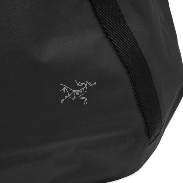 Arc'teryx Granville 30 Carryall bag