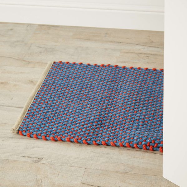 HAY Jute Door Mat