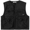 RAINS Dili Vest