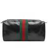 Gucci GG Vintage Toiletry Bag