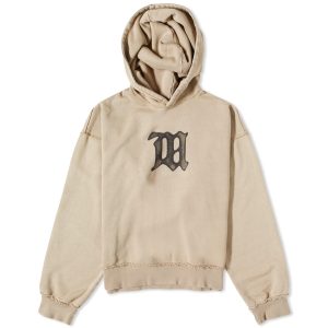 MISBHV Signature Hoodie