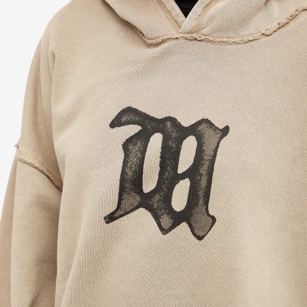 MISBHV Signature Hoodie