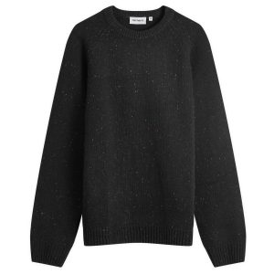 Carhartt WIP Anglistic Crew Knit