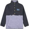 Patagonia 50th Anniversary Snap-T Fleece Jacket