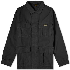 Stan Ray Utility Jacket