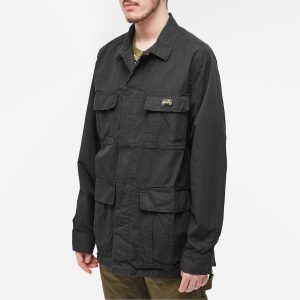 Stan Ray Utility Jacket