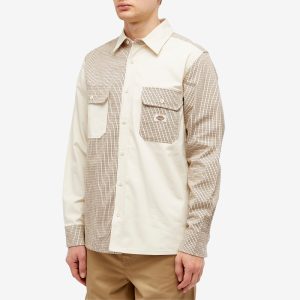 Dickies Miltonvale Shirt