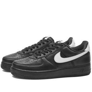 Nike Air Force 1 Low Retro QS