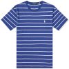 Polo Ralph Lauren Stripe T-Shirt