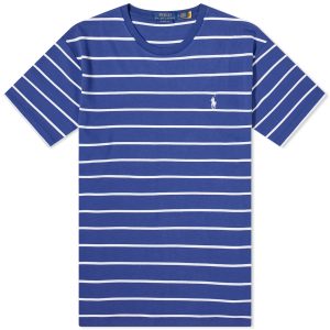 Polo Ralph Lauren Stripe T-Shirt