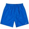 Nike Swim Essential 7" Volley Shorts