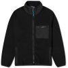 Patagonia Synchilla Jacket