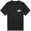 AMIRI Cherub Text T-Shirt