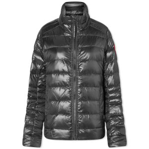 Canada Goose Cypress Jacket