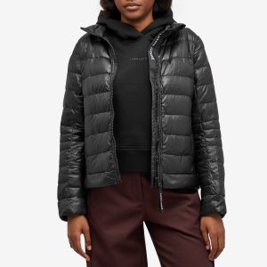 Canada Goose Cypress Jacket