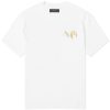 AMIRI Champagne T-Shirt