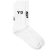 Y-3 Socks