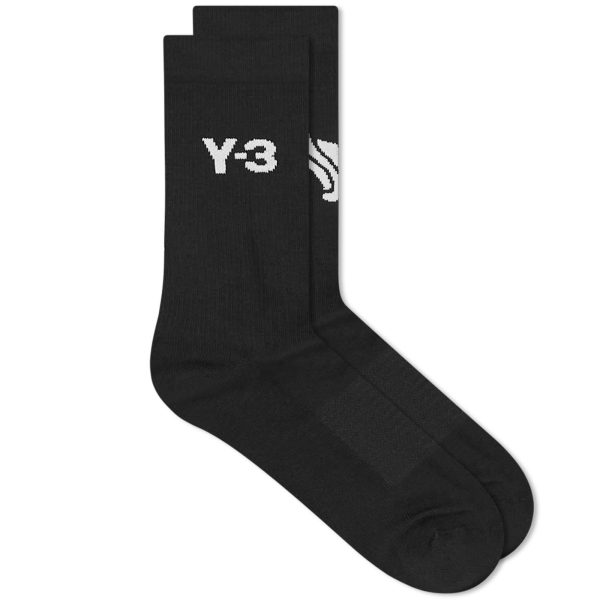 Y-3 Socks