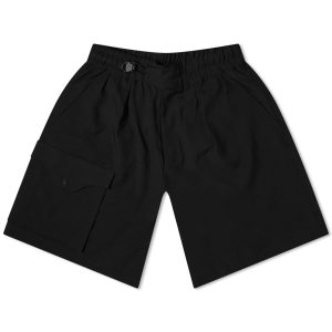 Y-3 Shorts