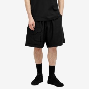 Y-3 Shorts